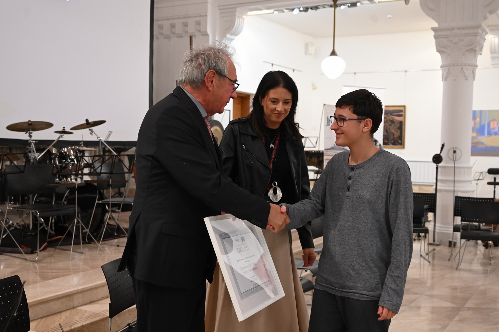 ATAFF 2026 - 5th day