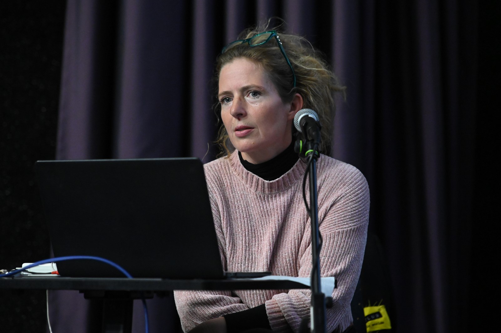 Judit Varga (2026)