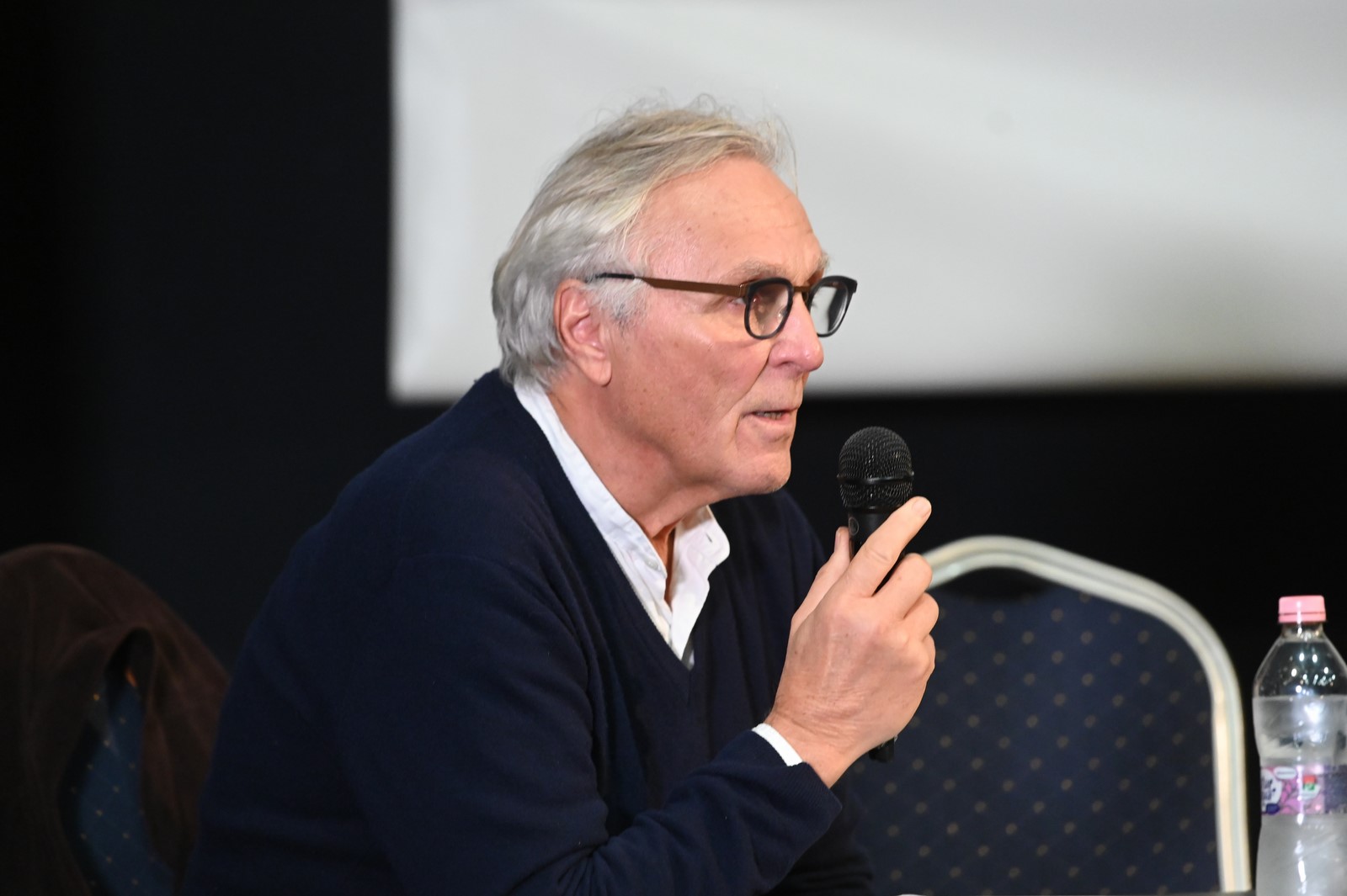 Didier Naert (2026)