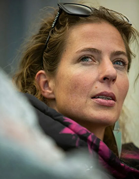 Varga Judit