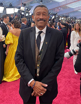 Wynn Thomas
