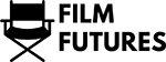Film Futures