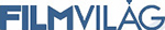 Filmvilág