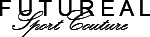 Futureal Sport Couture