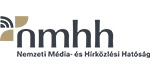 NMHH