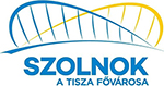 Szolnok a Tisza fővárosa