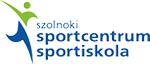 Szolnoki Sportcentrum Sportiskola