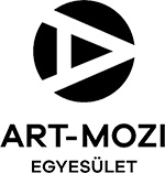 Art-Mozi Egyesület