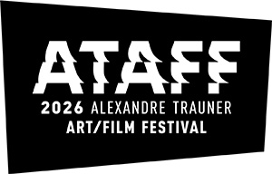 ATAFF 2026