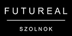 Futureal Szolnok