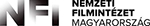 NFI