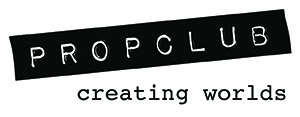 Propclub