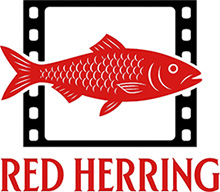 Red Herring