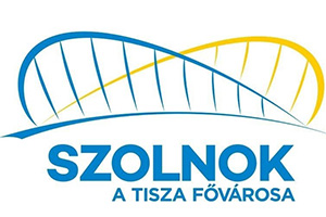 Szolnok a Tisza fővárosa