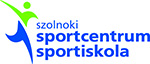 Szolnoki Sportcentrum Sportiskola