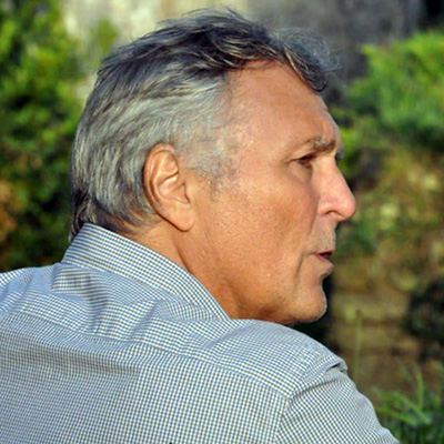 Didier Naert